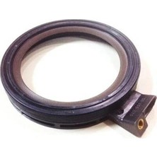 Chevrolet Cruze 1.6 Benzinli Arka Krank Keçesi