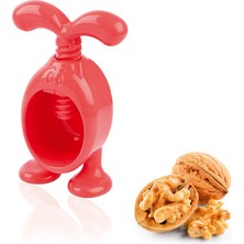 Ttt Ceviz Kıracağı