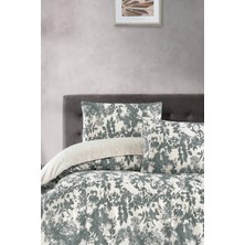 First Choice Colin %100 Pamuk Çift Kişilik Nevresim Takımı