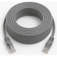 Unicable Cat6 Kablosu