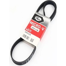 Chevrolet Cruze 2.0 Dizel V Kayışı