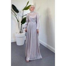 Merven Akyüz Mahsa Tokalı Janjan Abiye Taş