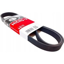 Chevrolet Cruze 1.4 Turbo V Kayışı 5PK1398