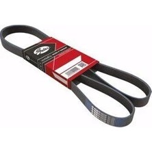 Chevrolet Cruze 2.0 Dizel V Kayışı 6pk 2220 Gates Marka