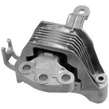 Mette Chevrolet Cruze Sağ Motor Kulağı Dk  Marka