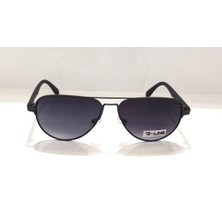 R-Line Lux Metal LG011 C31 57 Güneş Gözlüğü