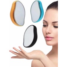 Lowell Home Ieg Tüy Silgi Kristal Epilasyon Acısız Ağrısız ve Pratik Epilasyon Aleti RSIEG14544-LWLHM