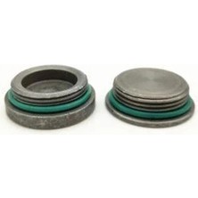 Chevrolet Cruze 1.6 Kam Mili Tapası Orjinal Gm