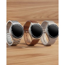 Lowell Home Ieg Torch Özellikli Amoled Ekranlı Akıllı Saat Uzun Pil RSIEG14544-LWLHM