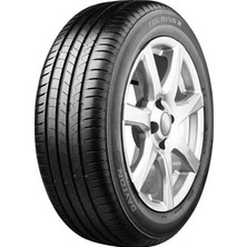 Dayton 185/65 R14 86H Touring 2 Oto Yaz Lastiği (Üretim YILI:2026)