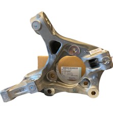 Chevrolet Cruze Sağ Ön Amortisör Taşıyıcısı Orjinal Gm Marka