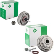 Chevrolet Cruze 1.6 Emme Eksoz Eksantrik Dişlisi Vanus Takım