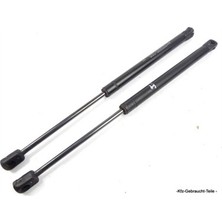 Chevrolet Lacetti Hb Bagaj Amortisörü Sağ Sol Takım