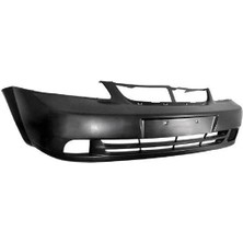 Chevrolet Lacetti Sedan Ön Tampon Ithal Ürün