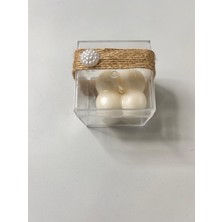 Lilac Mum Bubble Mum (  Sipariş 25 Adet Gönderilmektedir )