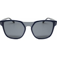 Hermossa HM1414 04 57-17 Kadın Güneş Gözlüğü