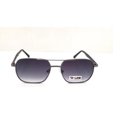 R-Line Lux Metal MS234 C04 55 Güneş Gözlüğü