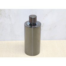 Ttt Çelik Shaker Model 1