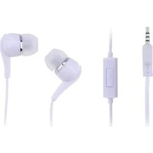 Lowell Home Ieg Ally Bsb -2.5mm 6300 6220 2630 6290 1200 1208 1209 1650 2630 5300 5200 Stereo MIKROFONLU-(5775)
