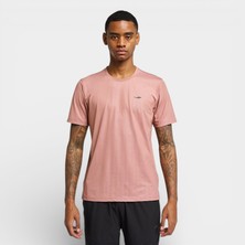 Lescon 26B-1022 Antrenman Kısa Kol Tshırt