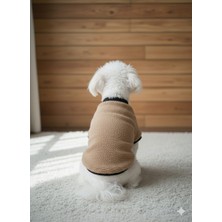 Pafiwear Kedi ve Köpek Kıyafetleri