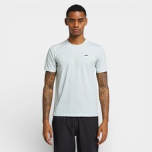 Lescon 26B-1022 Antrenman Kısa Kol Tshırt