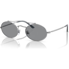 Giorgio Armani Güneş Gözlüğü AR115SM 51 304502