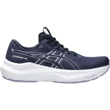 Asics GT-2000 14 1012B843 Koşu Lacivert Unisex Spor Ayakkabı