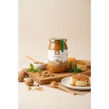 Guressa Süt Reçeli 430 gr (Kahvaltılık & Gurme Lezzet)