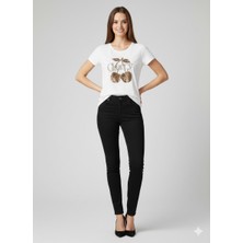 Centilmen Bdk T-Shırt K689