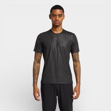 Lescon 26B-1022 Antrenman Kısa Kol Tshırt