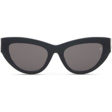 Hermossa HM1697 04 52-19 Kadın Güneş Gözlüğü