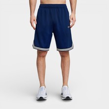 Lescon 26B-1055 Basketbol Şort