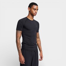 Lescon 26B-1061 Antrenman Kısa Kol Tshırt