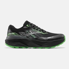 Joma Kubor Spor Ayakkabıları