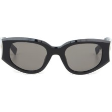 Hermossa HM1607 01 49-21 Kadın Güneş Gözlüğü