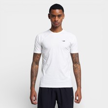 Lescon 26B-1061 Antrenman Kısa Kol Tshırt