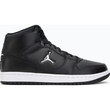 Nike Jordan Court Connect Mid 001 Renk 001