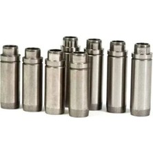 Chevrolet Lacetti 1.4 / 1.6 16 Valf Subap Gayd Takım Özgayd Marka