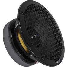 Forx5 XMD-520 Midrange Kalite ve Güç Bir Arada