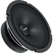Forx5 XMD-3065 Midrange Kalite ve Güç Bir Arada