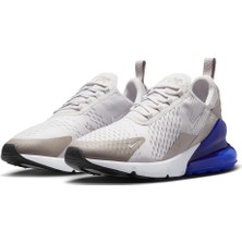 Nike Air Max 270 031 Renk 031