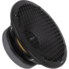 Forx5 XMD-525 Midrange Kalite ve Güç Bir Arada