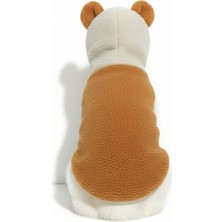 Pafiwear Kedi ve Köpek Kıyafeti