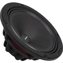 Forx5 XMD-650N Midrange Kalite ve Güç Bir Arada