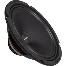 Forx5 XMD-220N Midrange Kalite ve Güç Bir Arada