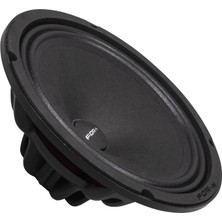 Forx5 XMD-800N Midrange Kalite ve Güç Bir Arada