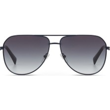 Hermossa HM1696 04 62-14 Erkek Güneş Gözlüğü