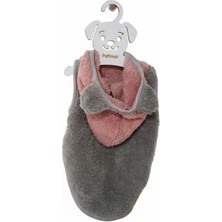 Pafiwear Kedi ve Köpek Kıyafeti