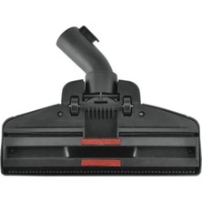 MFS Fantom Uyumlu Pratik P1200 Emici Başlık Fırçalı - Tekerli Pratic-S P 1200